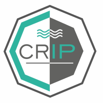 Proyecto de diseño web