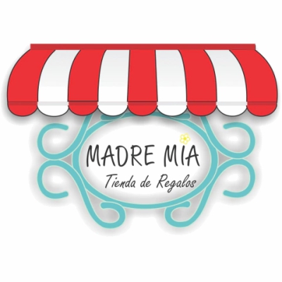 Proyecto de e-commerce