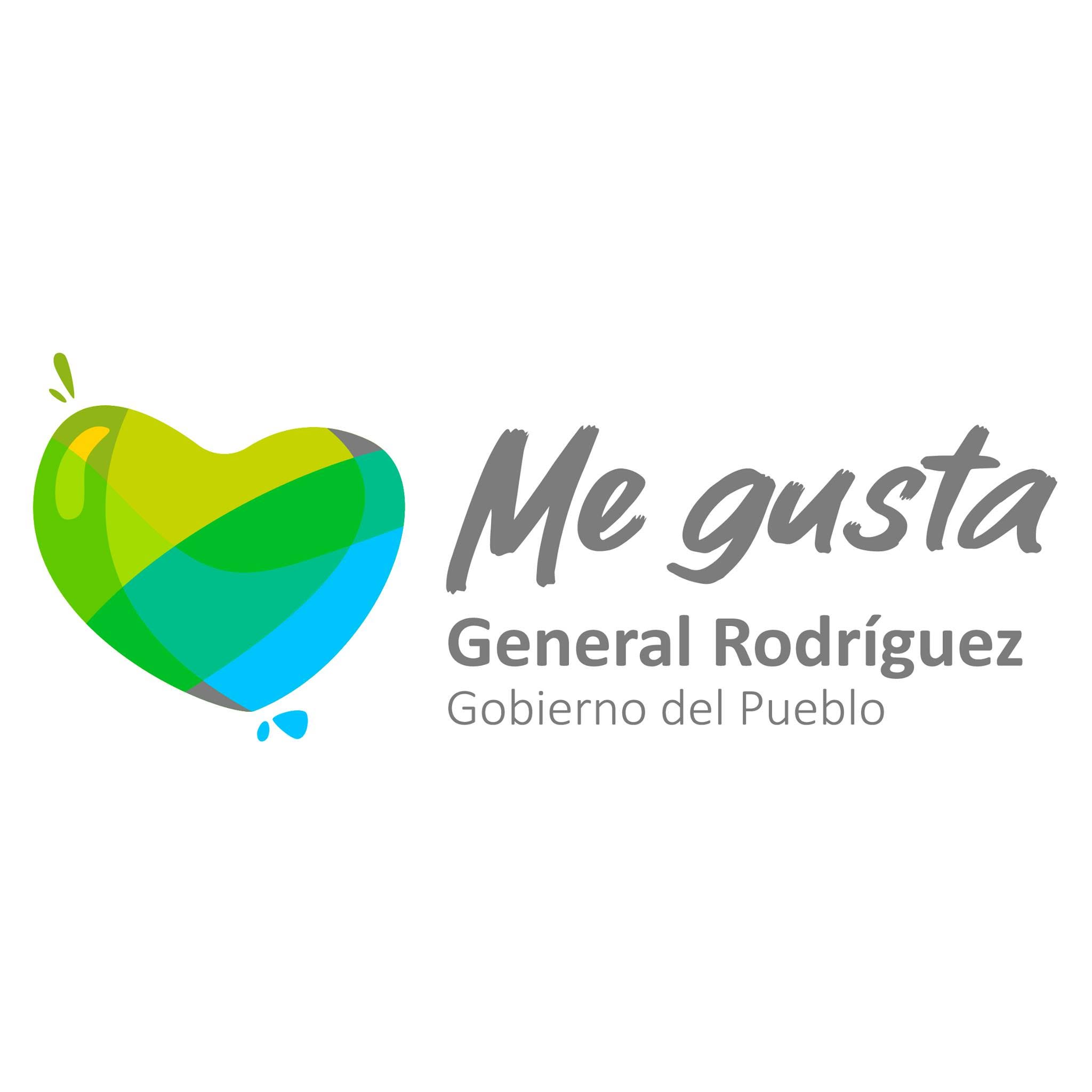 Municipalidad de General Rodriguez