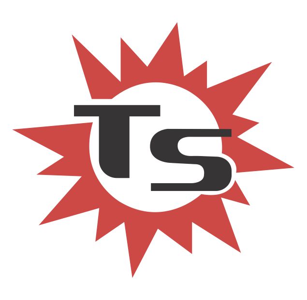 Estrategia de contenidos